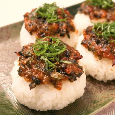 つぶつぶ天然醸造 味噌 身体にやさしいレシピ【その１】