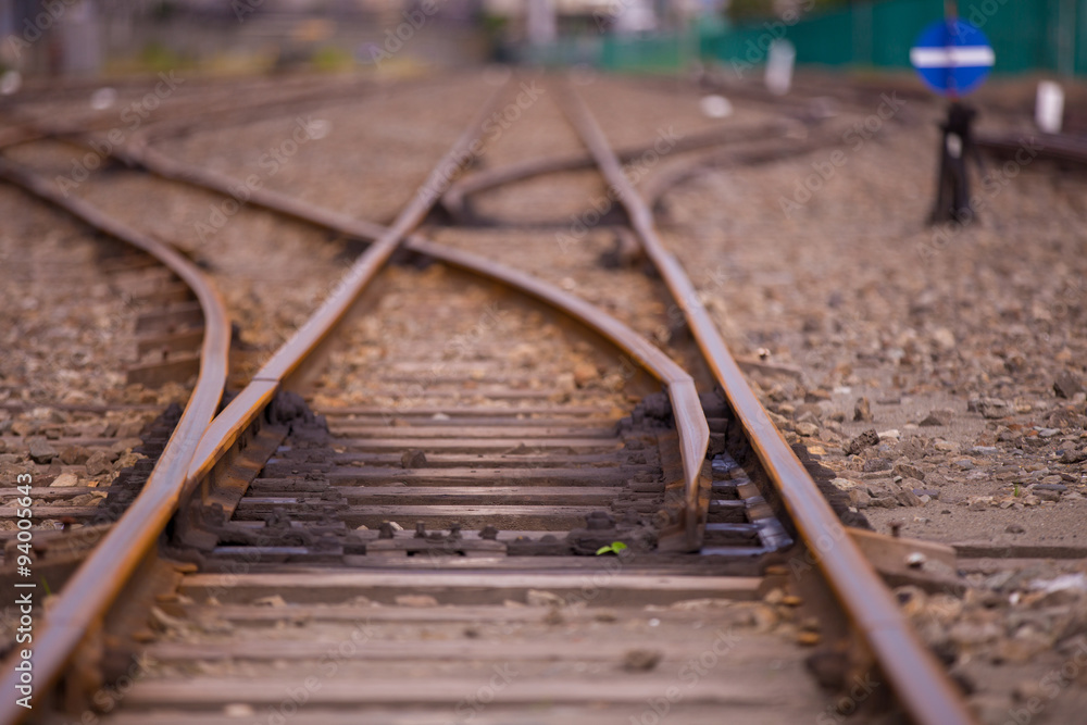 終章 病を活かし、人生を再構築する力｜病を活かす