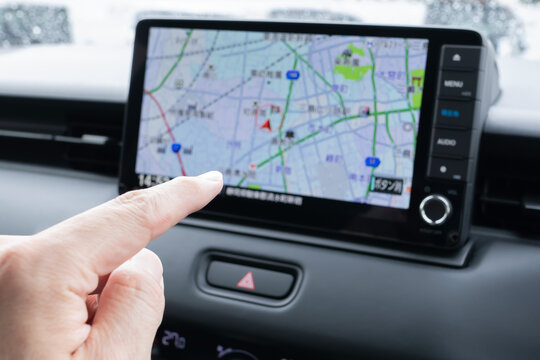 第３章 人生のカーナビゲーション ～病の警告音に耳を澄ませる｜病を活かす